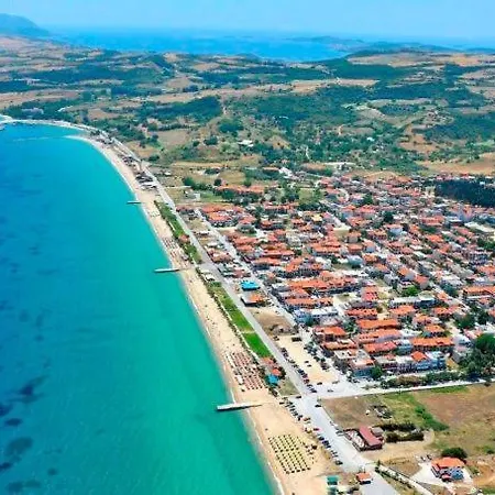 Lucas Lux Apartamento *