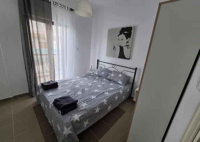 Lucas Lux * Flogita